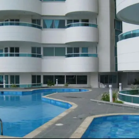 2 Amoblado 703a Apartamento *